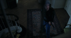 Thief-1981-stills-54