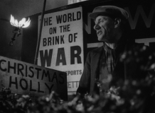 Things-To-Come-1936-stills-02
