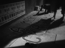 Things-To-Come-1936-stills-03