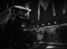 Things-To-Come-1936-stills-04