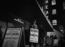 Things-To-Come-1936-stills-05