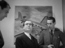 Things-To-Come-1936-stills-06