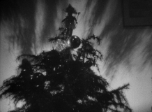Things-To-Come-1936-stills-07