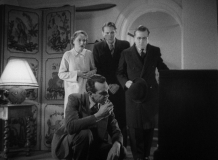 Things-To-Come-1936-stills-08