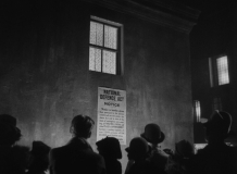 Things-To-Come-1936-stills-09