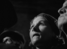 Things-To-Come-1936-stills-10