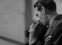 Things-To-Come-1936-stills-11