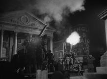 Things-To-Come-1936-stills-12