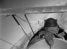Things-To-Come-1936-stills-14