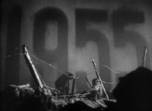Things-To-Come-1936-stills-15