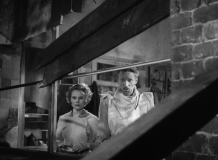 Things-To-Come-1936-stills-18