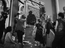 Things-To-Come-1936-stills-19