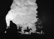 Things-To-Come-1936-stills-20