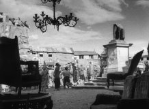 Things-To-Come-1936-stills-21