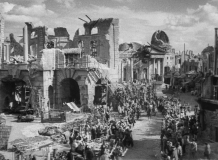 Things-To-Come-1936-stills-22