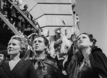 Things-To-Come-1936-stills-23