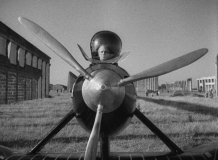 Things-To-Come-1936-stills-24