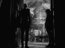 Things-To-Come-1936-stills-25