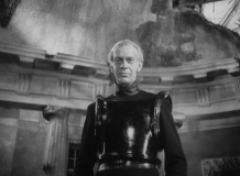 Things-To-Come-1936-stills-26