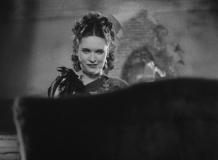 Things-To-Come-1936-stills-27