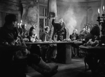 Things-To-Come-1936-stills-28