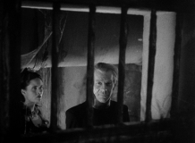 Things-To-Come-1936-stills-29