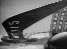 Things-To-Come-1936-stills-30