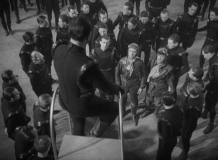 Things-To-Come-1936-stills-31