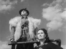 Things-To-Come-1936-stills-32