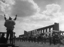 Things-To-Come-1936-stills-33