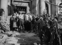 Things-To-Come-1936-stills-34