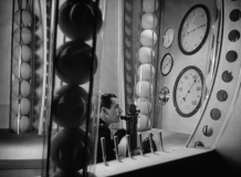Things-To-Come-1936-stills-36
