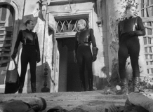 Things-To-Come-1936-stills-37