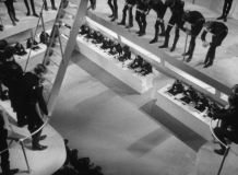 Things-To-Come-1936-stills-38