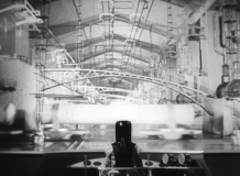 Things-To-Come-1936-stills-40