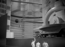 Things-To-Come-1936-stills-41