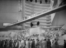 Things-To-Come-1936-stills-42