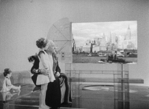 Things-To-Come-1936-stills-44