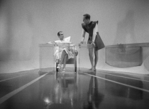 Things-To-Come-1936-stills-45