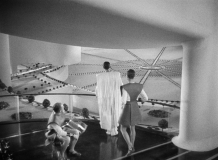 Things-To-Come-1936-stills-46