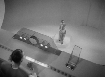 Things-To-Come-1936-stills-47