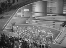 Things-To-Come-1936-stills-48
