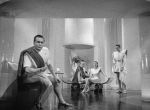 Things-To-Come-1936-stills-49