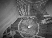 Things-To-Come-1936-stills-50