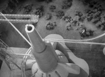 Things-To-Come-1936-stills-51