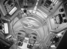 Things-To-Come-1936-stills-52