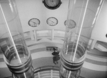 Things-To-Come-1936-stills-53