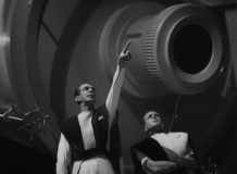 Things-To-Come-1936-stills-54