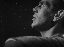 Things-To-Come-1936-stills-55