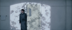 Thirst-2009-stills-01